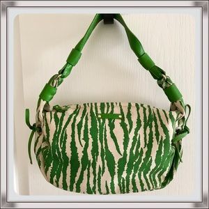 Kate ♠️ Spade Handbag, cute dust bag included